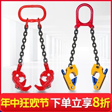 ��Ͱ���Q���؊A�߲�܇���h��Ͱ�A�h�ӵ���Ͱ�Aץ��ж��Ͱ����