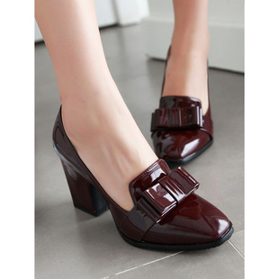 33-43���s�����Y���Q�羳؛Դ�\�ڷ��^Ůʿ�ָ߸���ЬW1