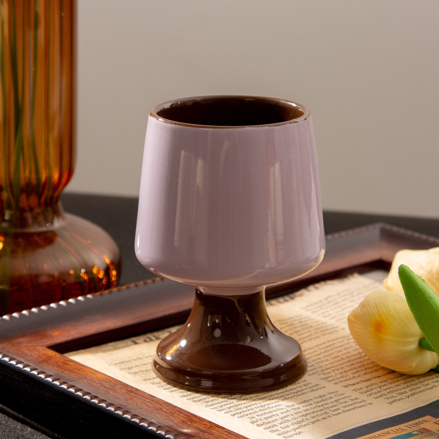 ��������ʽ�߽ű�����ײɫ����Ů���������ֵ�մ����˱�����ˮ��