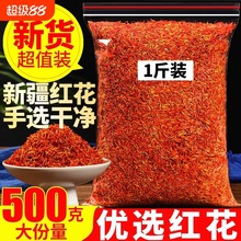 Ʒtș½~؛ˮ_șʳ÷ǲؼtĸݻ