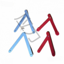 ���l�V��������ۯB���ּ��ù����X�F���Ӽӹ̶�֧�κ����U