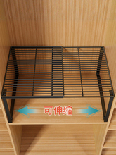 ����s���ռ{�֌�����ܙ��ȷָ��������Ù�����������Ь��