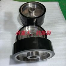 Ħ��݆���L݆�����z݆����݆����݆������ĥ���o�������ش�