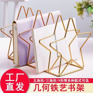 �k���������ļ��ܽ���������k�����ļ��A�������ļ�������Y�ϼ�