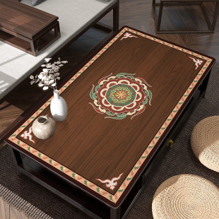 ����ʽľ�y�����Ї��LƤ���ˮ������ϴ�����|���C�͸ߜؠC��׉|