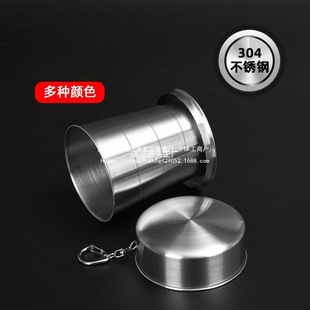 304���P��ۯB���ӱ�yʽ�͸ߜ���s����Сˮ���������Љ��s��