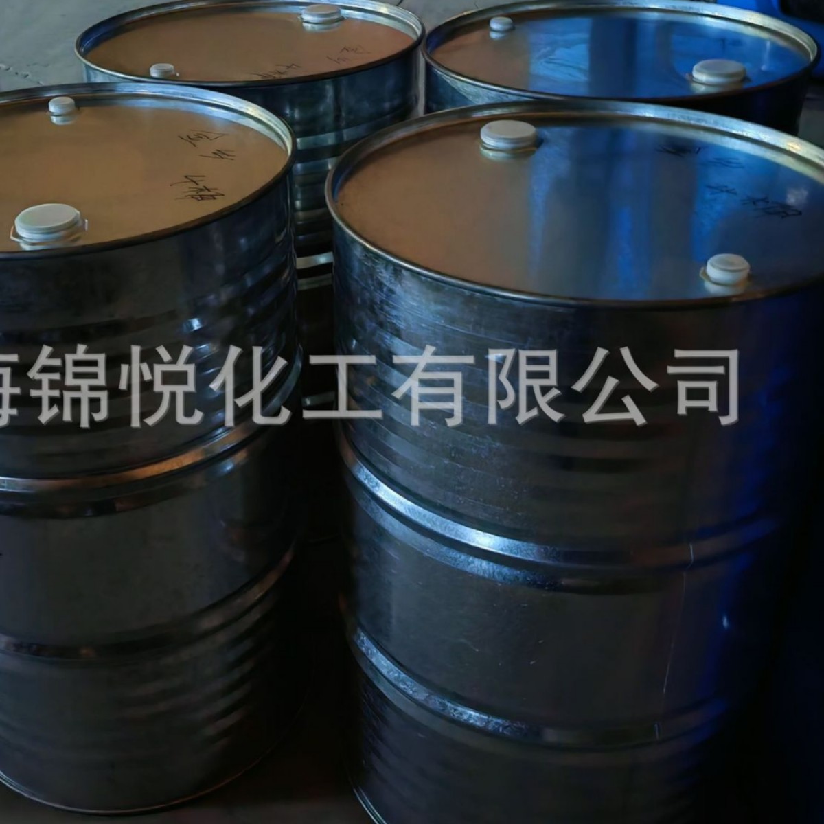 磷酸三丁酯消泡剂磷酸三丁酯