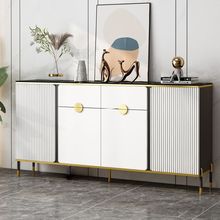 �͏d�Ұ��߅��һ�w������ʽ�F�����s����������������ˮ��