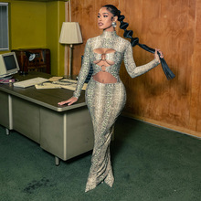 J25DS350�W��Ů�b�ﶬ�¿��߼yӡ���Ը�����A�h�L���U���L�B��ȹ