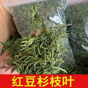 ���rҰ����؛�t��ɼ�~�t��ɼ���~��t��ɼ��Ƥ�r�aƷ��ɮ���