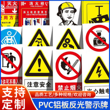 PVC�X�巴�ⰲȫ��ʾ�� ������������־���S܇�g���Σ�U��ʾ��