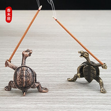 �羳��Ʒ���������Ͻ���儓����ʽ�[����������b�ˇƷ