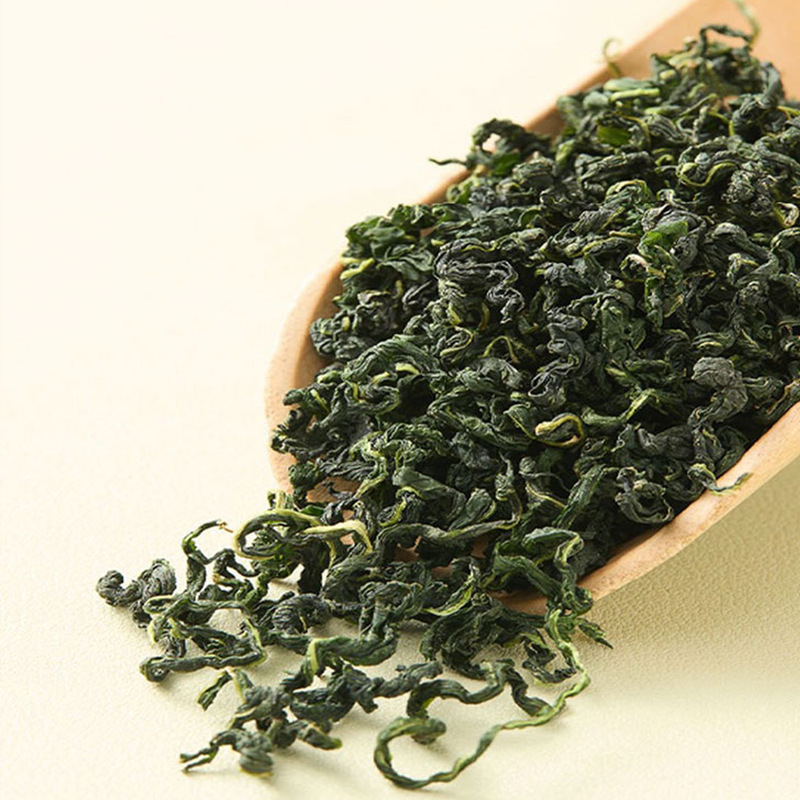 国药药材金银花佛手蒲公英饮植物萃取上火清润|undefined
