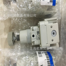 ����̖ZSE30A-01-P-LĿǰ��؛�ձ�SMC�����_��2ɫ�@ʾ��