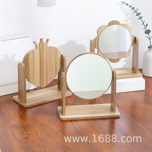 ��ʽ����̨ʽ���y�Rins�Lľ�|���y�R�W��������y̨���Dľ�^�R