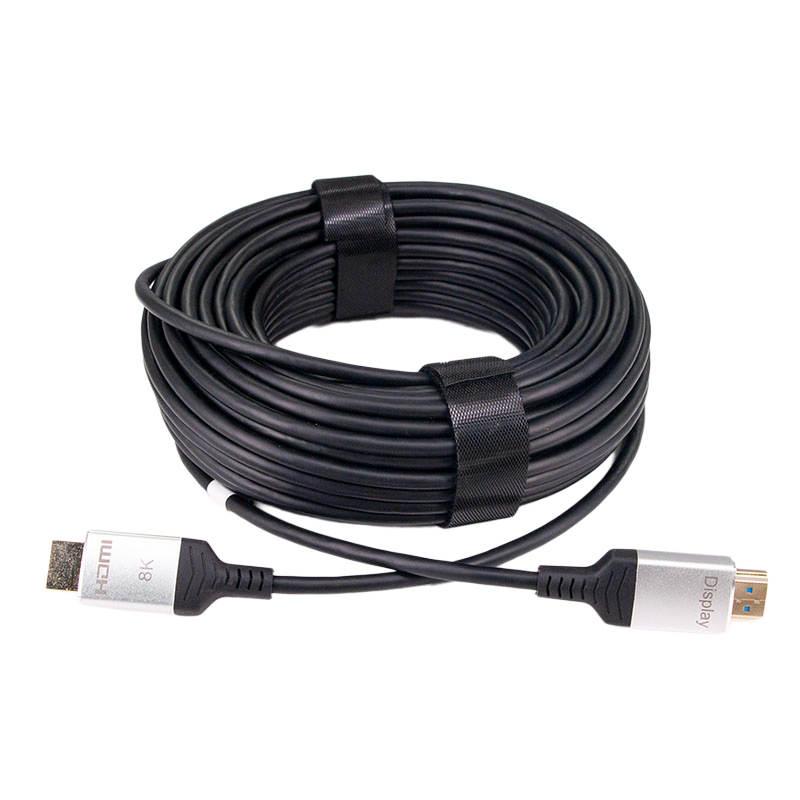 hdmiʾƵHDMI8K60HzעǻԴ50