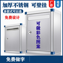 �����Sֱ�N�����P�������Ҋ���e����Ͷ�V���h�䎧�i�ڒ�ʽ�ɶ�