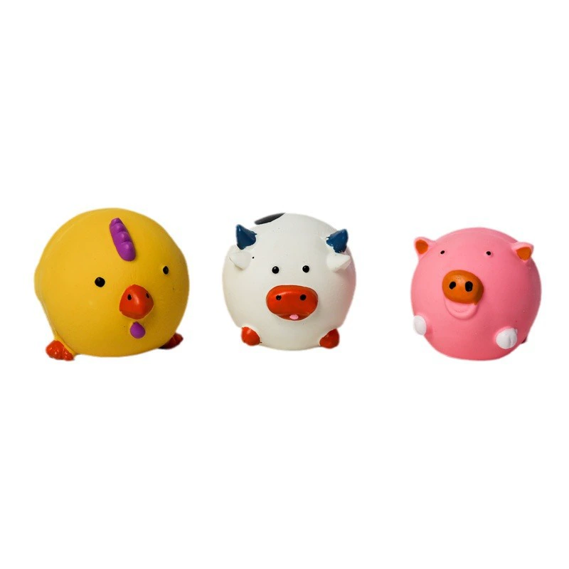 Игрушка, Amazon, домашнее животное, издает звуки