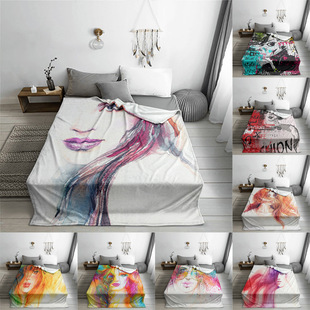 ����Ůʿ�羳���m�q̺��ɺ���që̺�k���ҿ��{����̺�٤̺ɺ���q