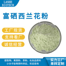 �������m����100PPM ���{����ȡ������ �����߲˷� ��NҎ��