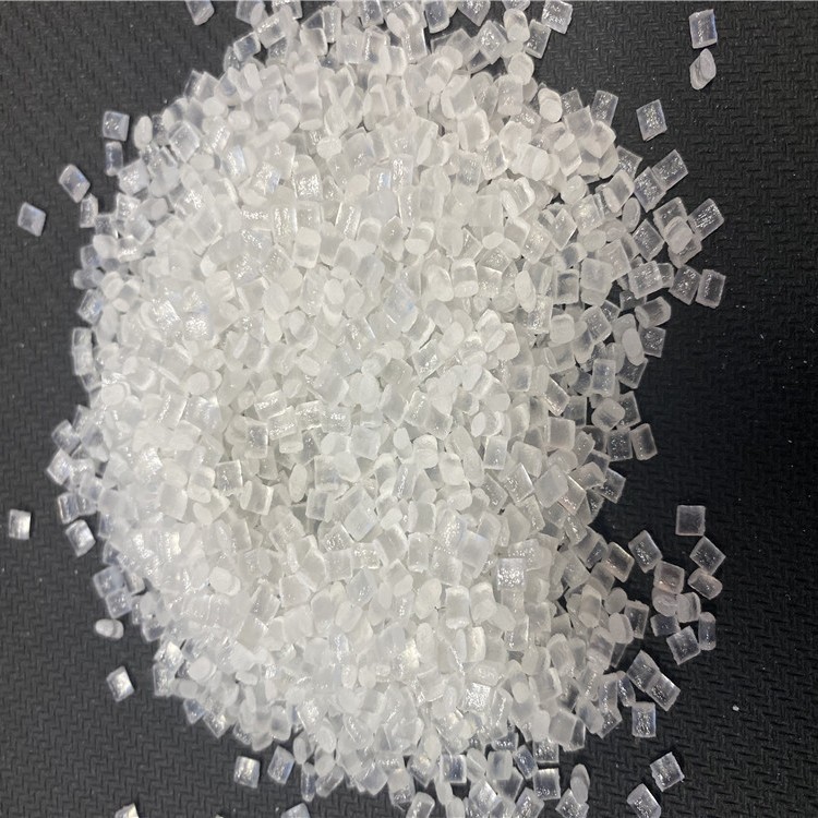 透明加纤PC 工厂改性PC 增强级 加纤阻燃级GF20%原料 高抗冲 耐热