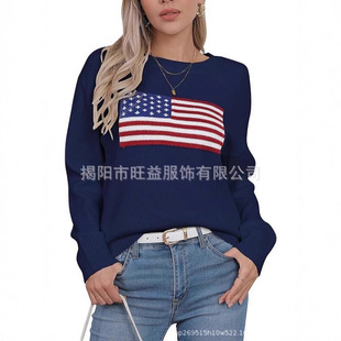25����������b��ᘿ���ë�A�I���^�L�������쿗���D�����s����