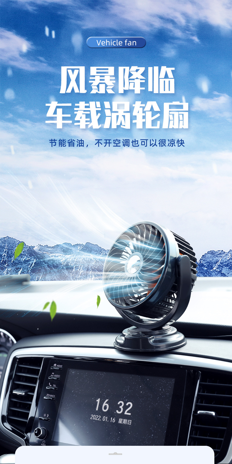 gG+cjPqtyNRshAcdJLmje5KrlxRjF06ZmXZT