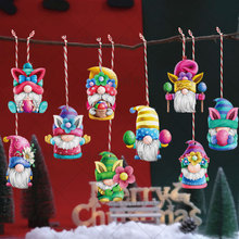 2024New�}�QС���˼��|�b���Ʒ�Ғ��b��Ɍ��Ҿ��b�Ʒ