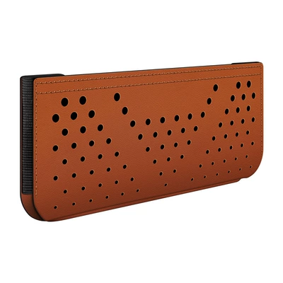 Pocket, Storage Hanging Bag, Car – Other Automotive Interior Supplies - light-brownideal-orange