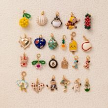 �羳�����Z�W���ֹ������\��ѩ���僽���ʳ�¿�ϵ�Й���DIY���