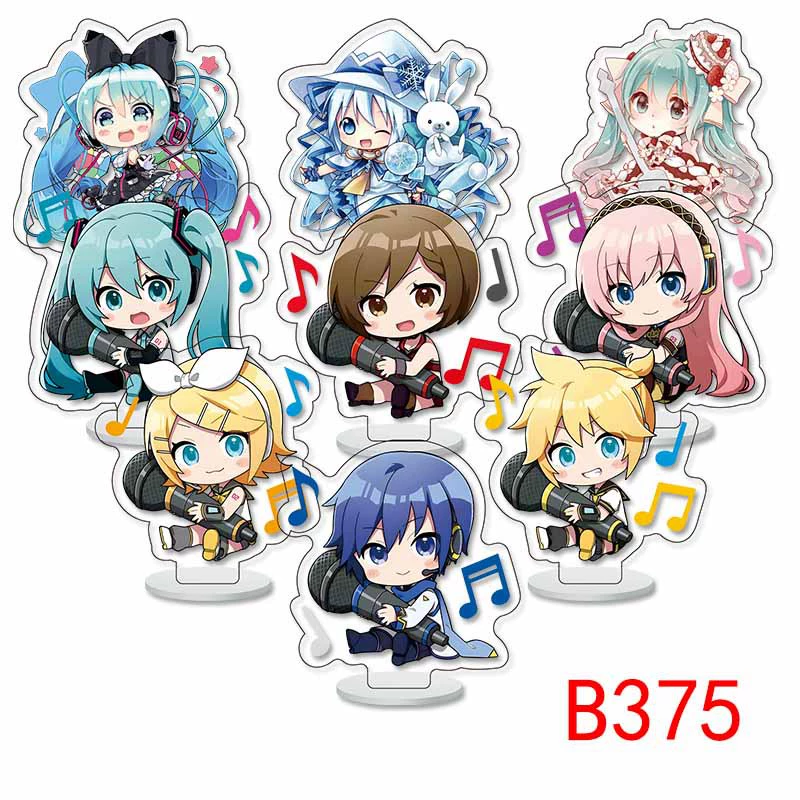 Картинки Hatsune Miku будущая семейная серия окружающие двумерные Xiaoli зеркальное зеркало зеркало Лян Мейко взгляды и Лю Ге вставляют старты
