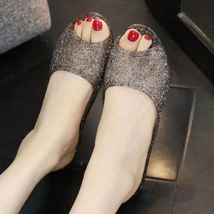 �~��ЬЬŮ������Ь�ҾӼ��҃�ɳ���ٴ����Ь�U��ƽ�ײ����_