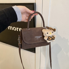 ���L�͹Ŵ���С�����μ�2026�¿�����С���OӋ�r�м�ɫ�߼�б���