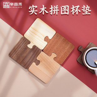 ����ƴ�D���|ins�L��ľ��|���η������п��ȱ��|�Ӹ�����ò���