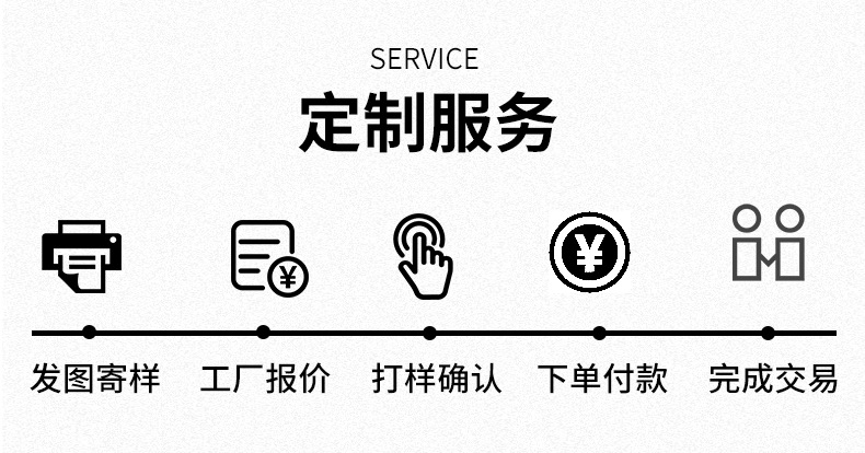 轴承1_13.jpg
