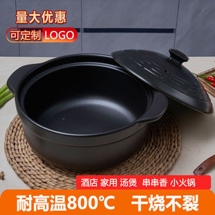 ɰ��׾����������C�����͸ߜ؟�������۽z�Ҽ��øɟ�Сɳ�