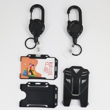 ����耳׿۱��A�����۱�ݏ��ɿۺ�ɫ������Ԅ���s��������Ƥ�l