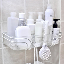 ԡ��������Fˇ���ױڒ��ռ{�܎���ϴ��̨��ԡ¶�p���RͰ�ռ{