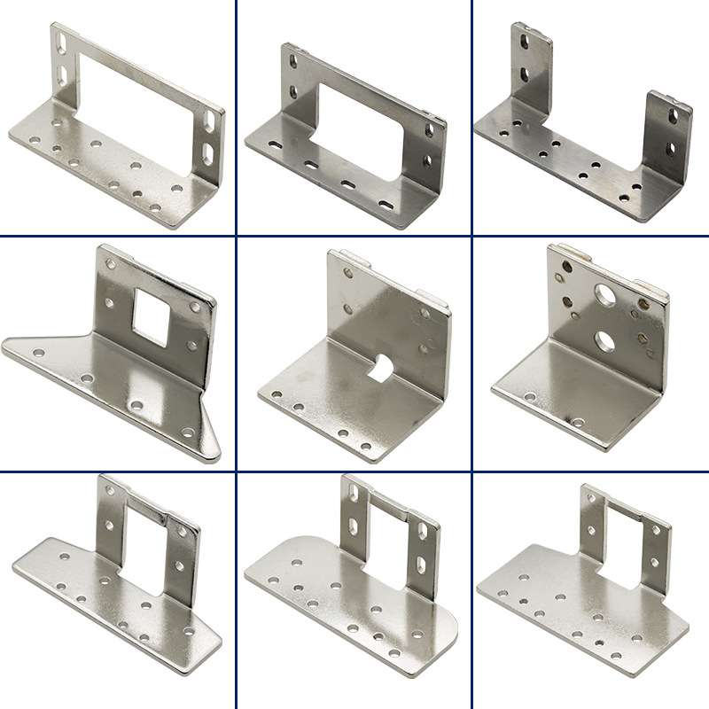 电脑花样机2010 2516 3020E款G款7七字铁 电脑针车上压板针车配件