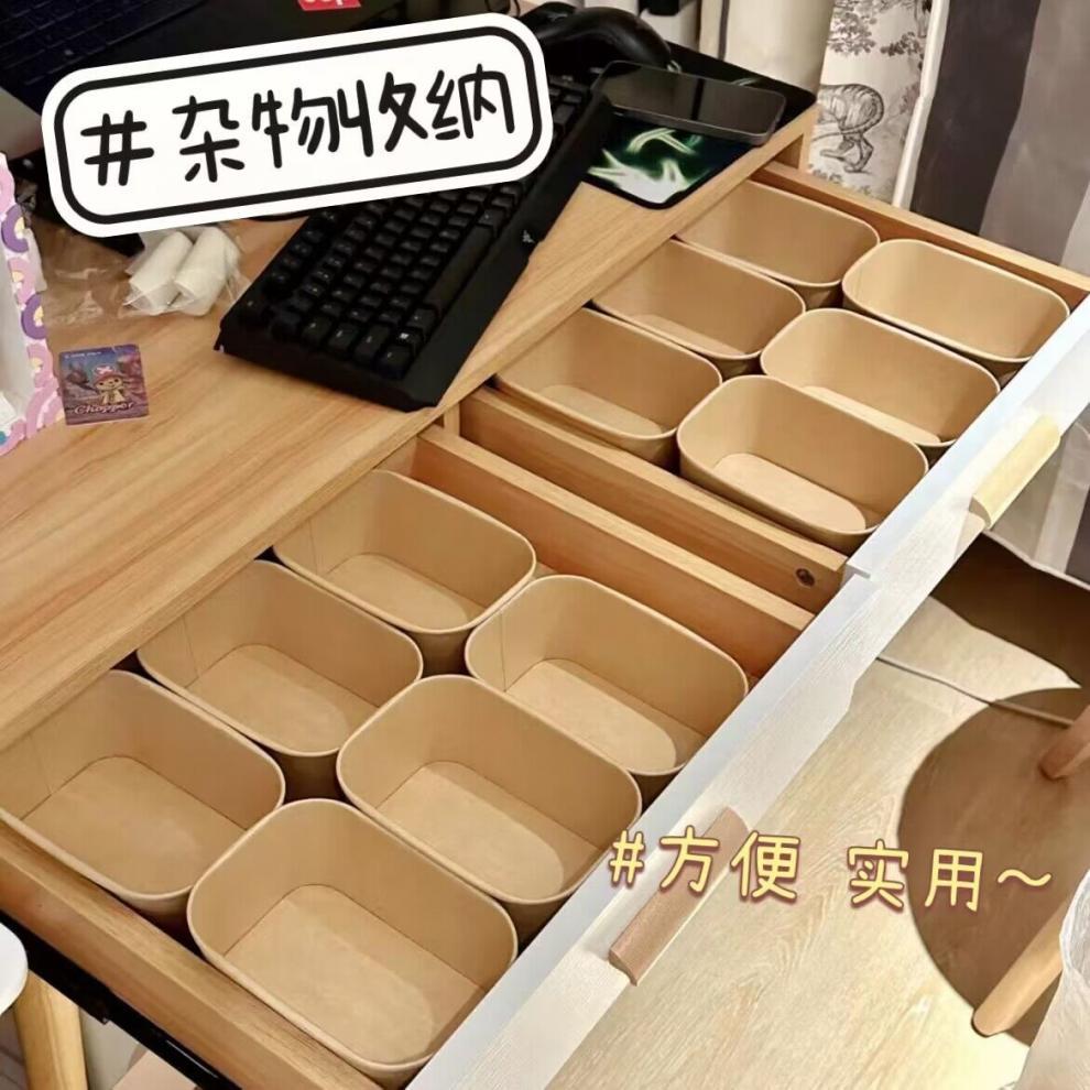 96fd7680-4ae7-4851-8c56-fdf33ae2eee1.jpe