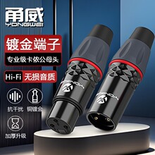��� �~僽��r�^3оXLR���z��ĸ�����^ �����L�������ƽ����^