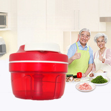 СLжgCքKCÏNнzКwN