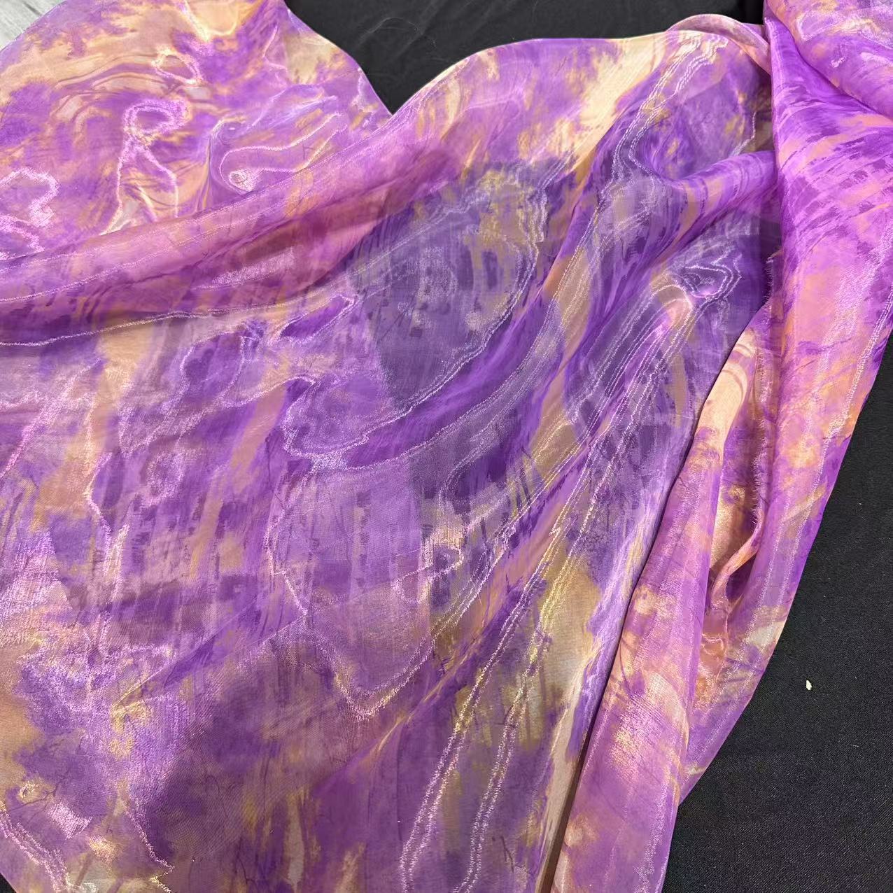 5ab76bf03378d8f693826f759ae91e