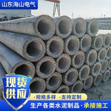 ˮ��늾��U�S�����A����12��190䓽������늾��U���A����늗U