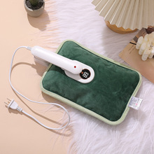 ¿Һ@ʾ˟ˮ늷ԄӔ늼עˮů֌pů