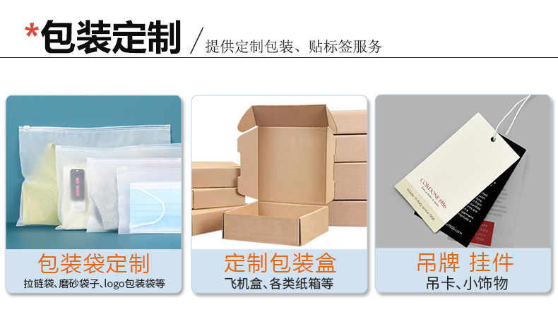 O1CN01f16CkY1OX3nZViwhi_!!3440521714-0-cib.jpg?__r__=1711502743861