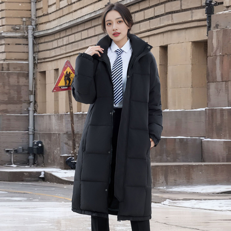 흑인(여성)