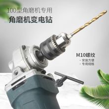 ��ĥ�C׃�����D�Q�A�^�๦�ܸ��b�и�ĥ��Cɰ݆�C�B�ӹ������