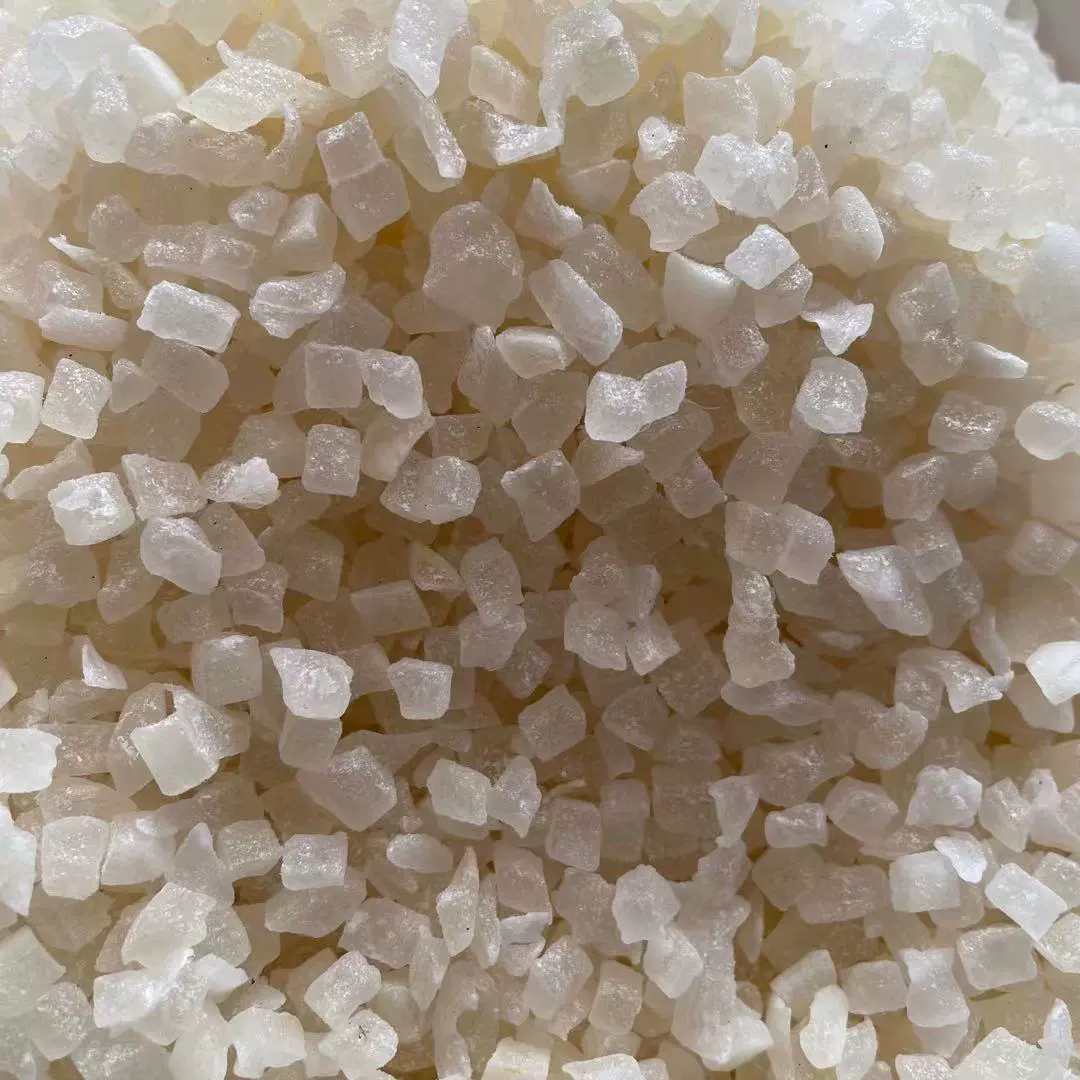 Фабрика прямых продаж 5mm белый персик, персик, персик, крупа фруктов, улун, персиковый чай, сырье, холодные фрукты, цукаты