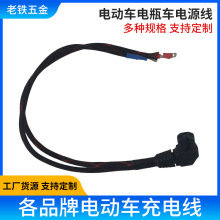 ����Ʒ�ֲ��^늄�܇�����݆܇�Դ������Ʒ��T���ƿ܇�Դ��